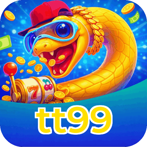 Gates of Olympus Slot - Pragmatic Play