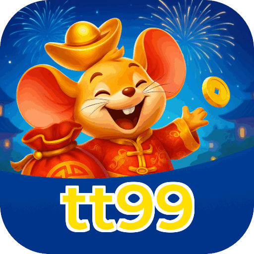 Cashback Semanal tt99