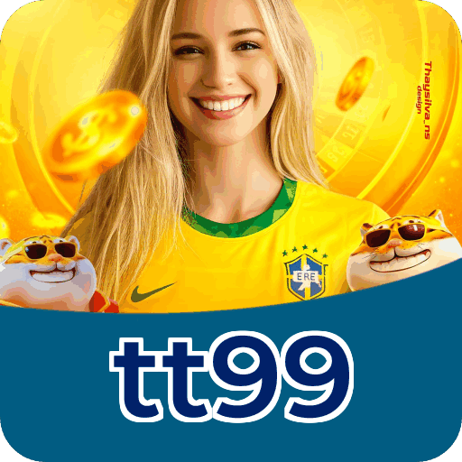 Sorteios e eventos no Facebook