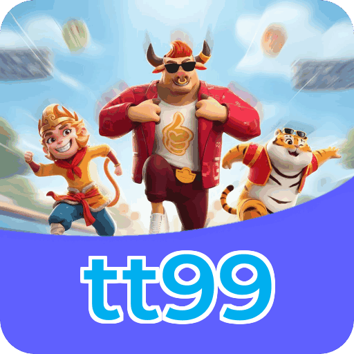 Métodos de pagamento aceitos na tt99