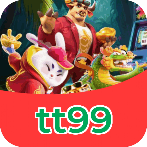 Central de downloads 255bet mostrando aplicativos disponíveis para iOS Android Windows Mac e versão web