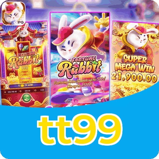 Jogos mobile otimizados