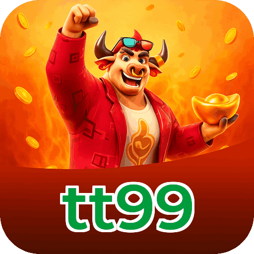 Gates of Olympus - Slot Pragmatic Play