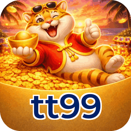 Fortune Tiger - RTP 96.81%