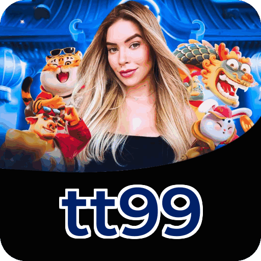 Download PC tt99