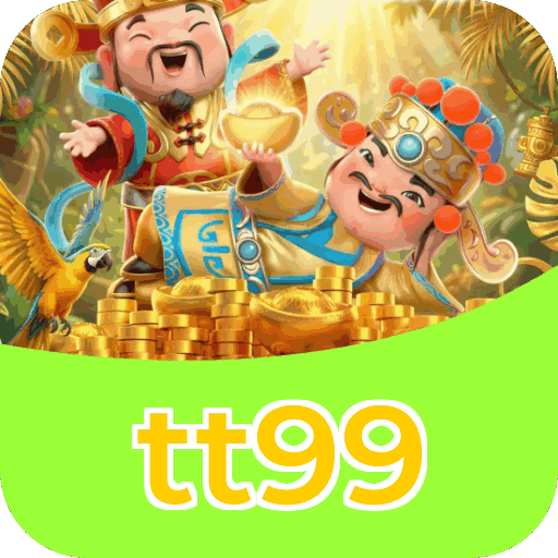 Interface apostas esportivas tt99 mostrando odds ao vivo, cash out e transmissão de jogos