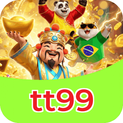 Canal Telegram oficial tt99 mostrando bônus exclusivos códigos promocionais sinais apostas suporte grupos VIP
