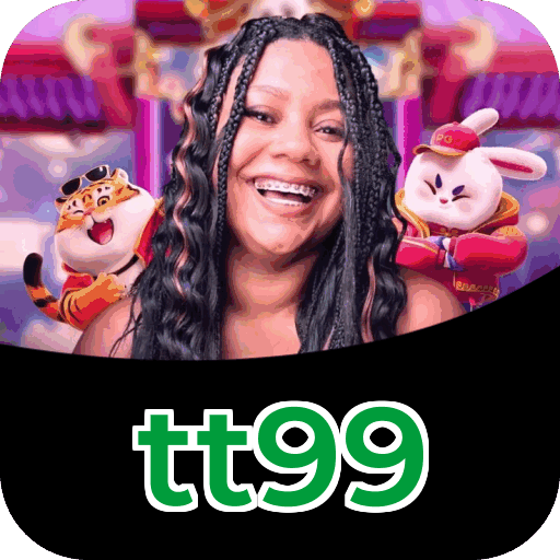 Catálogo slots tt99 mostrando top jogos Gates Olympus Sweet Bonanza Fortune Tiger Big Bass volatilidade RTP