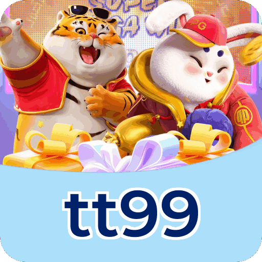 Fortune Tiger - Slot com RTP 96.81%
