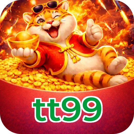 Jogos com maior RTP na tt99