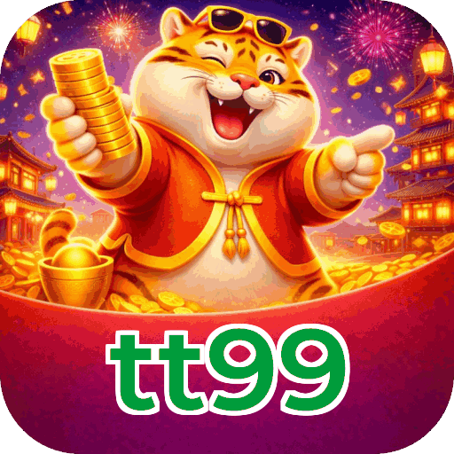 Cassino ao vivo com dealers reais da Evolution Gaming