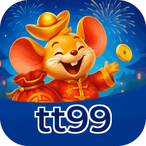 Download iOS tt99