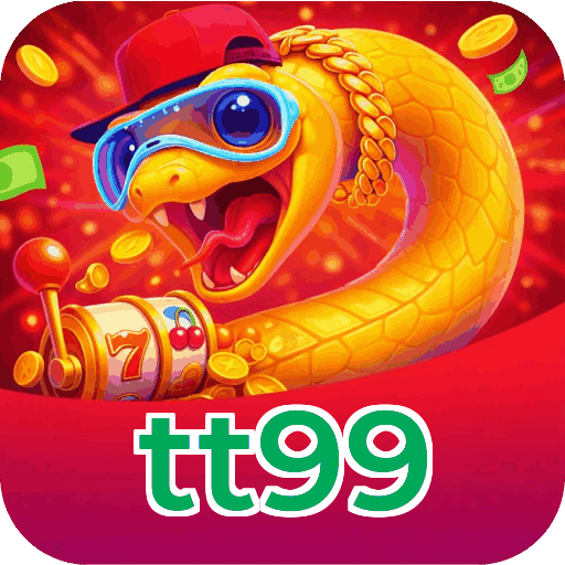 Baixar APK tt99