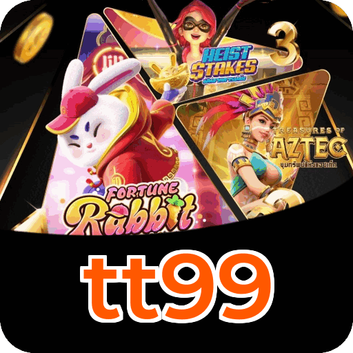 Termos e condições