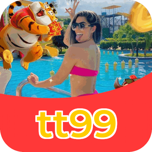 Verificação autenticidade APPs tt99 oficiais mostrando assinaturas digitais certificados